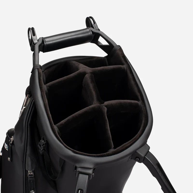 Player V Pro Stand - Image 14