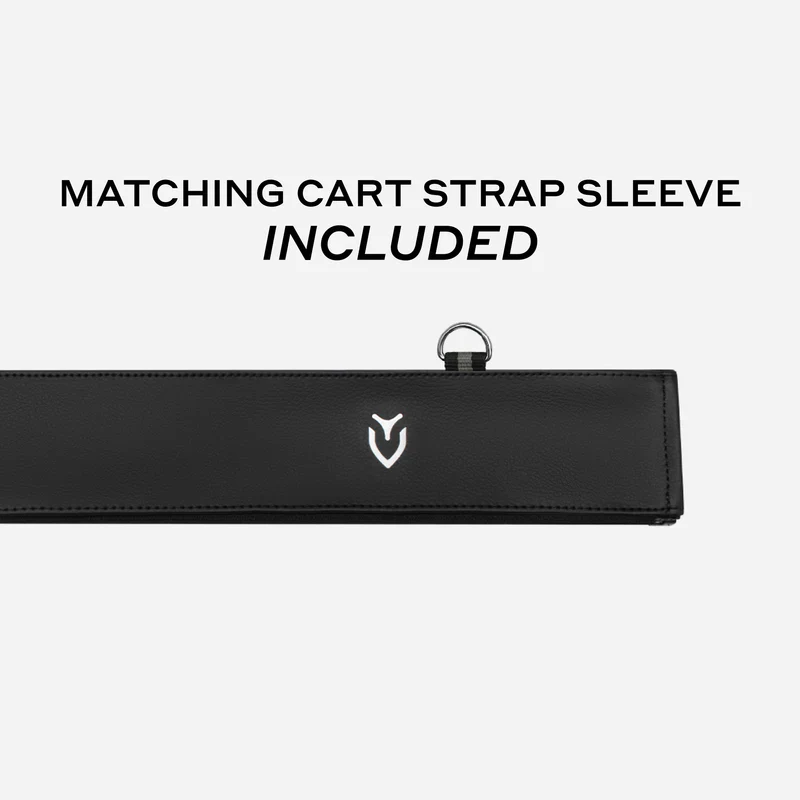 Player V Pro Stand - Image 15