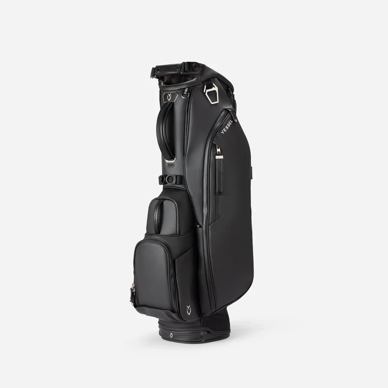 Player V Pro Stand - Image 16