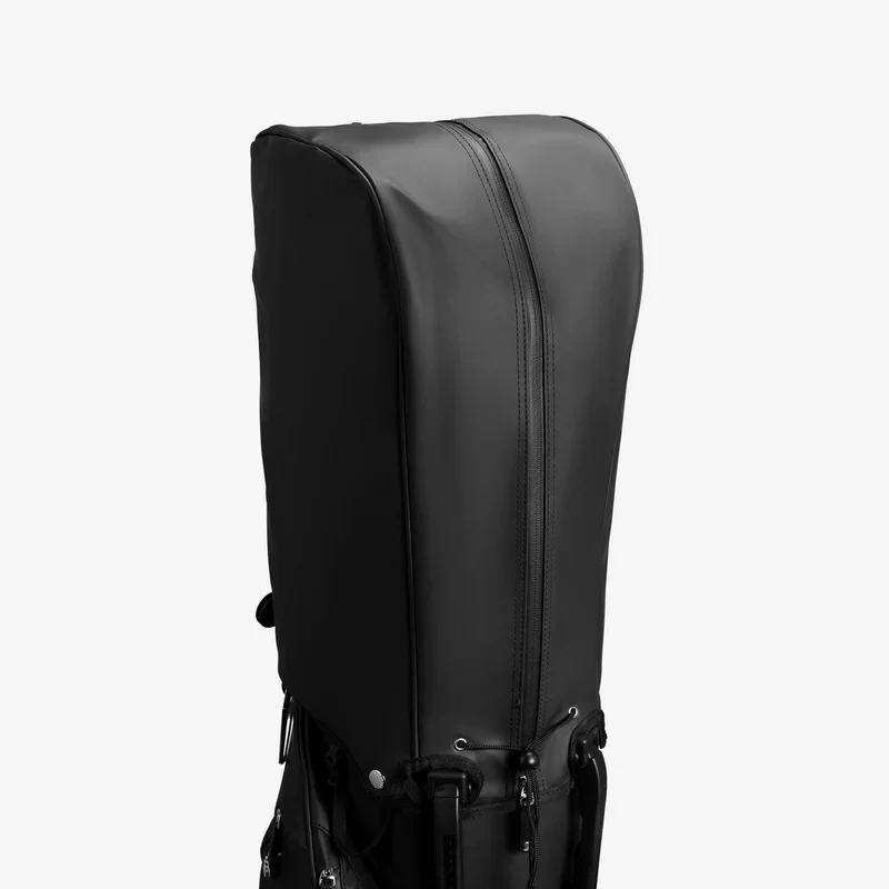 Player V Pro Stand - Image 17