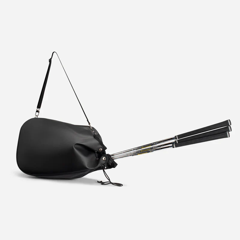 Player V Pro Stand - Image 18