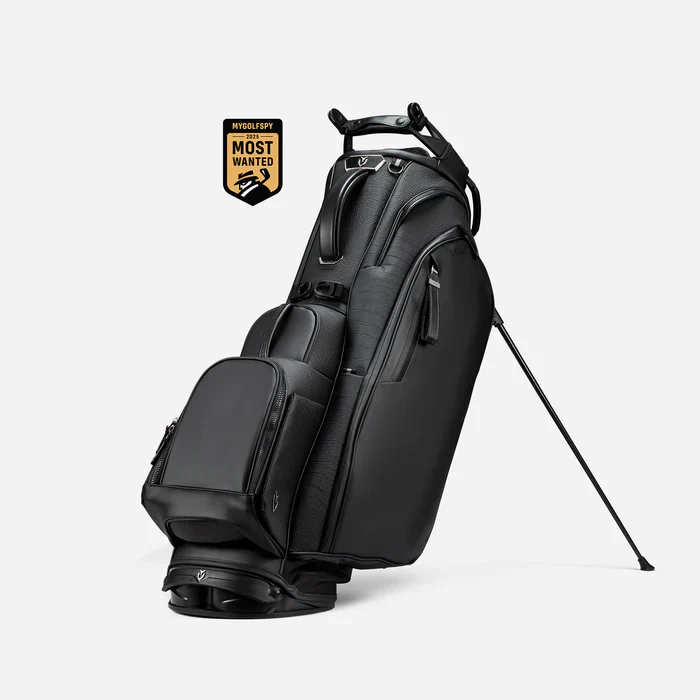 Player V Pro Stand