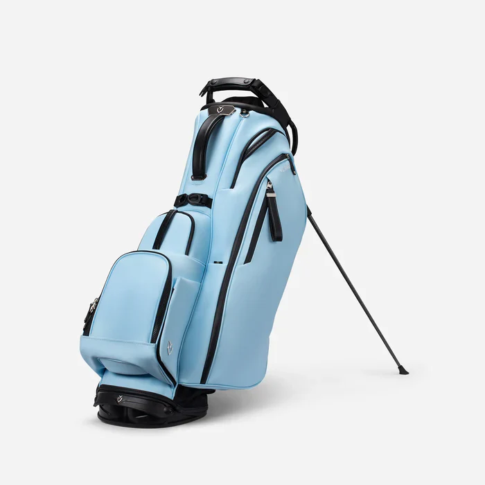 Player V Pro Stand - Image 8