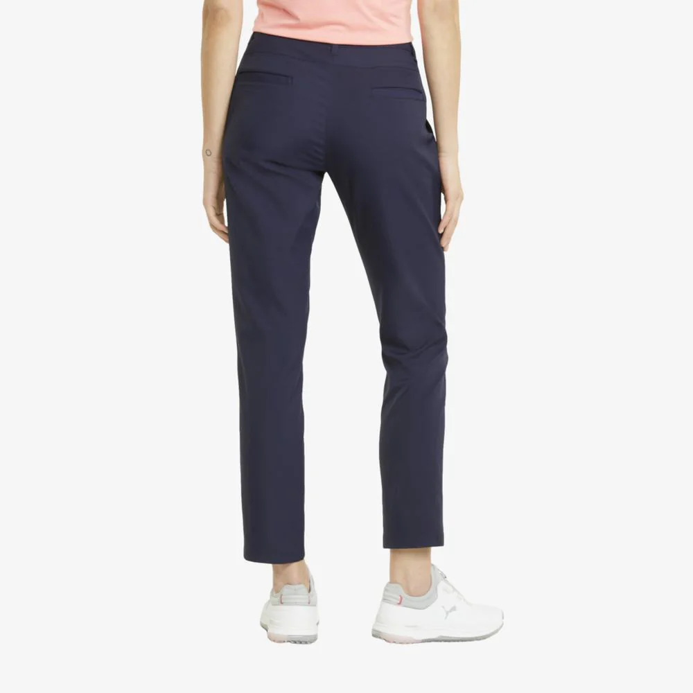 PUMA Boardwalk 28.5" Women's Pant - Image 3