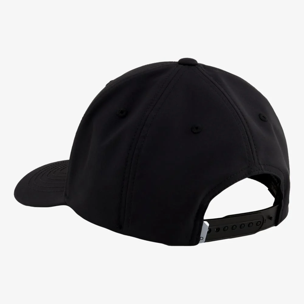 PUMA Circle Cat Tech Cap - Image 3