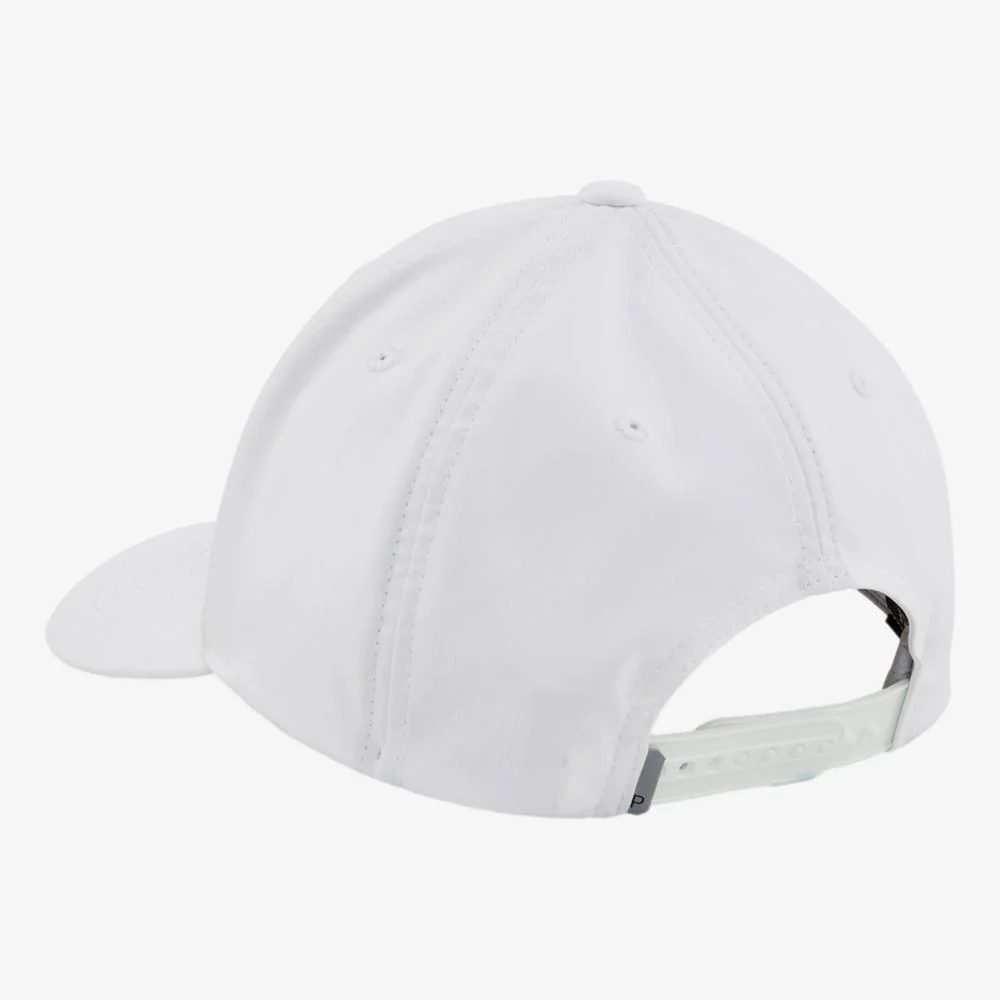 PUMA Circle Cat Tech Cap - Image 6