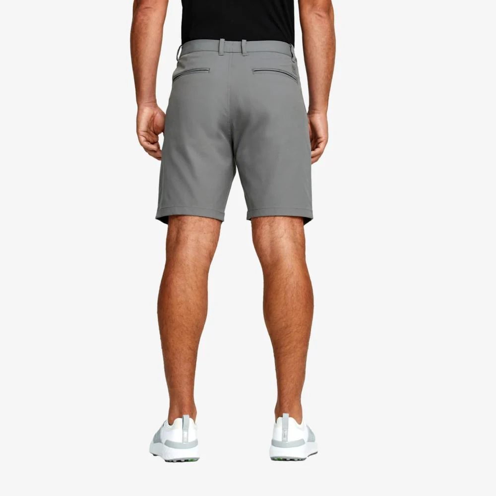 PUMA Dealer 8" Short - Image 13