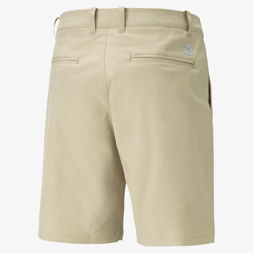 PUMA Dealer 8" Short - Image 25