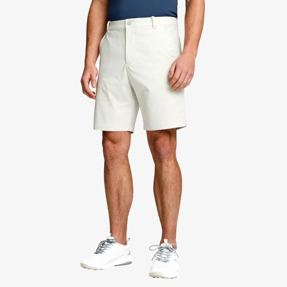 PUMA Dealer 8" Short - Image 26