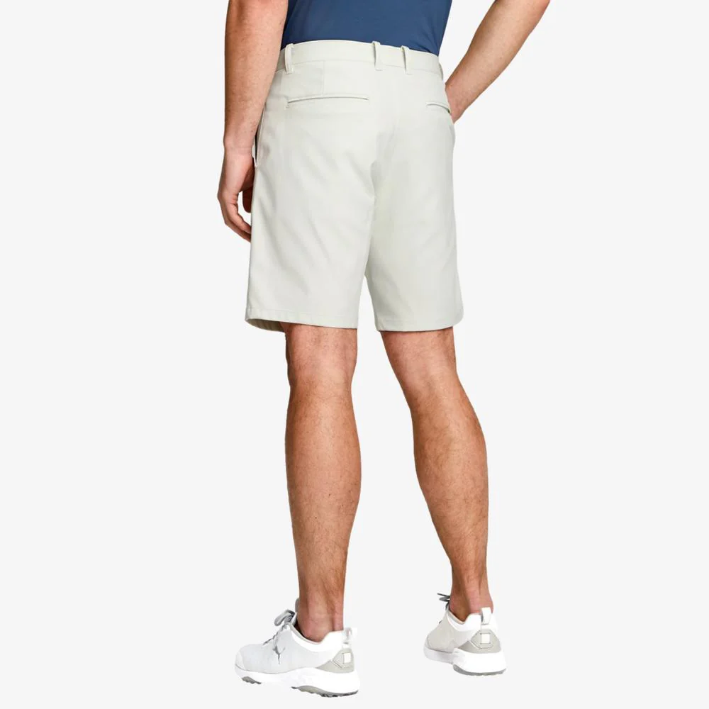 PUMA Dealer 8" Short - Image 28