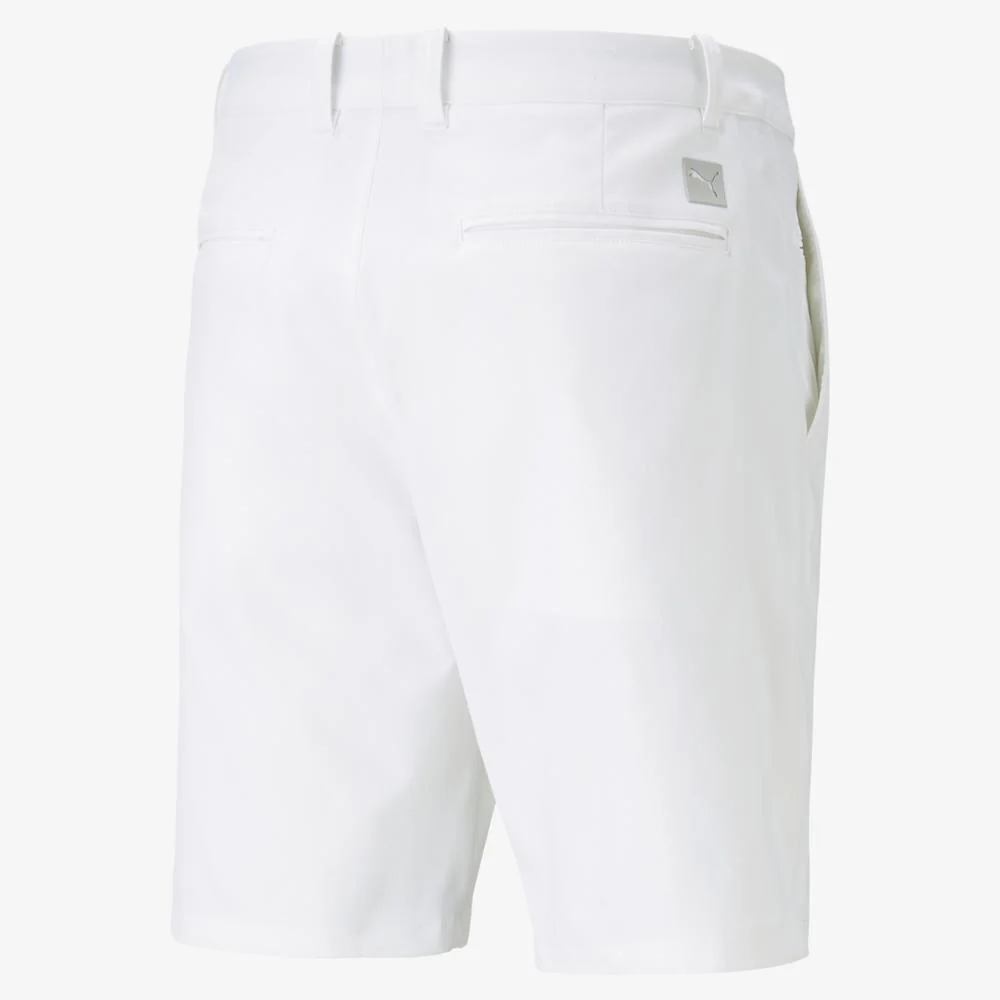 PUMA Dealer 8" Short - Image 3