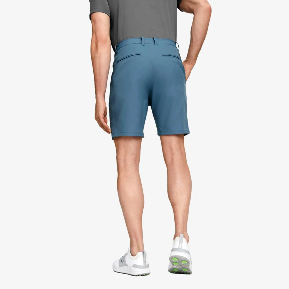 PUMA Dealer 8" Short - Image 32