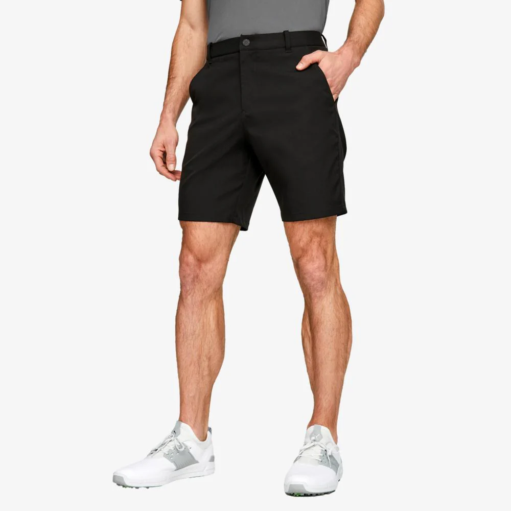 PUMA Dealer 8" Short - Image 4