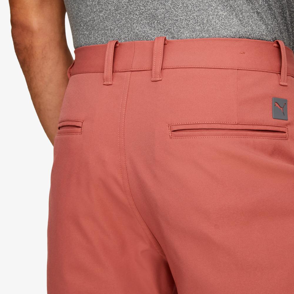 PUMA Dealer 8" Short - Image 40