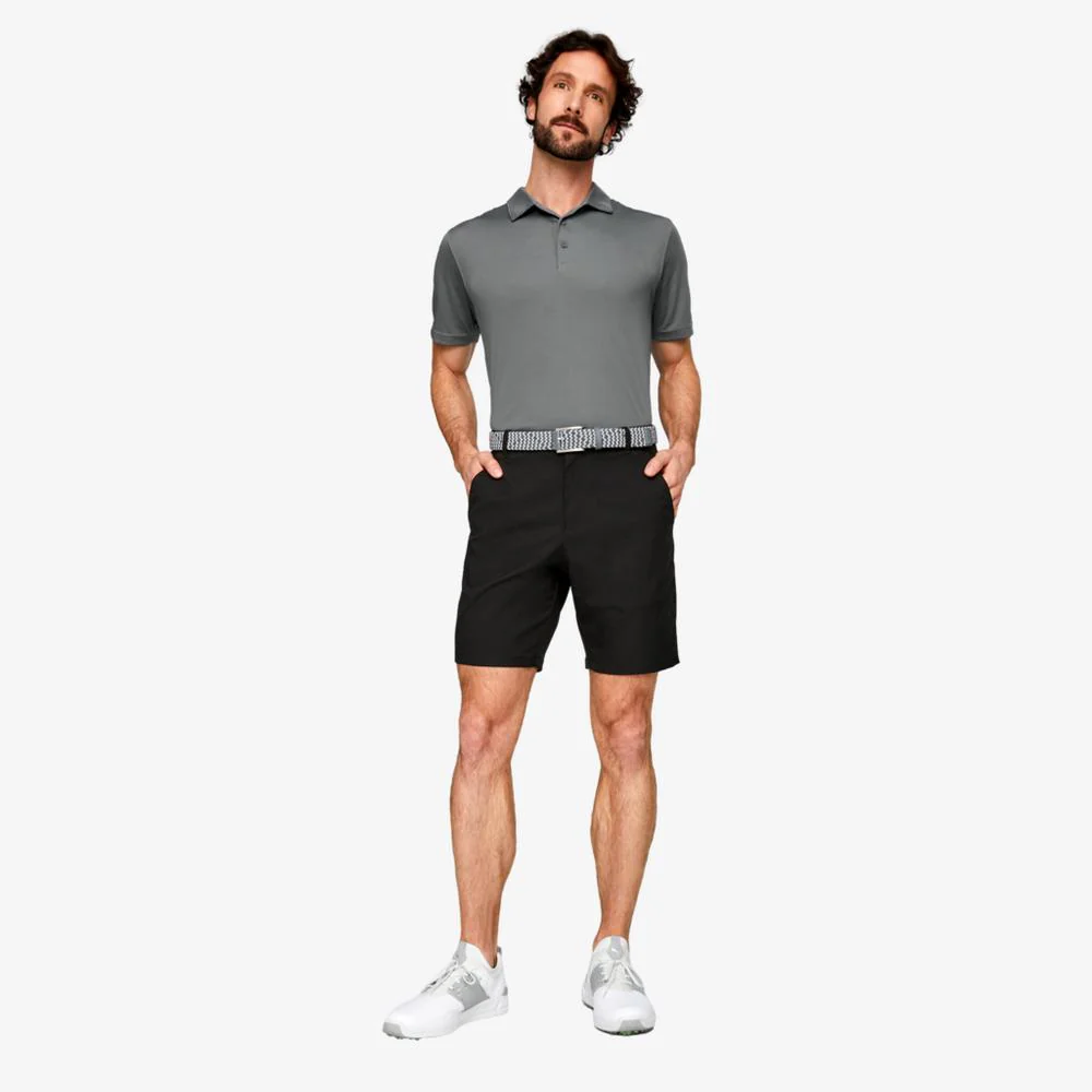 PUMA Dealer 8" Short - Image 5