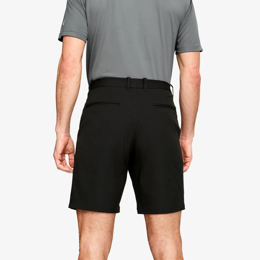 PUMA Dealer 8" Short - Image 6