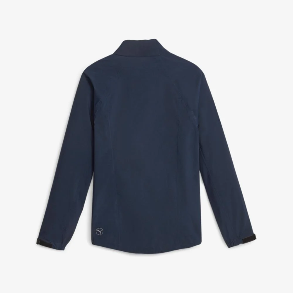 PUMA DRYLBL Women's Rain Jacket - Image 4