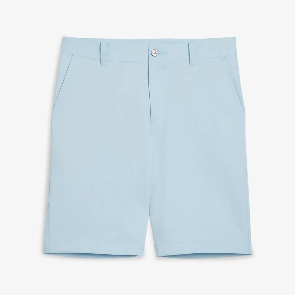 PUMA Essential Boys Stretch Short