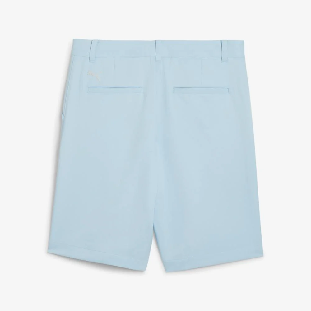 PUMA Essential Boys Stretch Short - Image 2