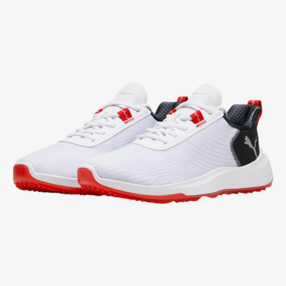 PUMA FUSION CRUSH SPORT - Image 10