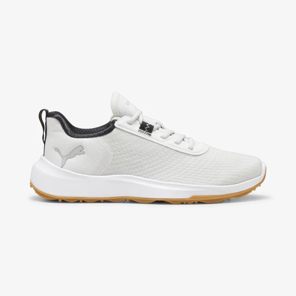 PUMA FUSION CRUSH SPORT - Image 5