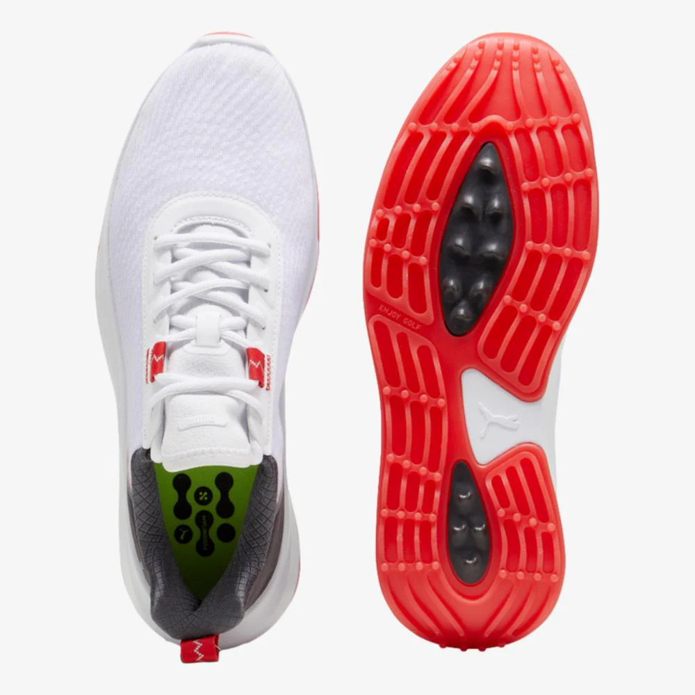 PUMA FUSION CRUSH SPORT - Image 7