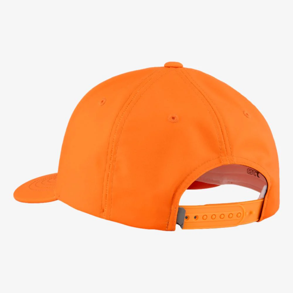 PUMA Heritage P Golf Cap - Image 8