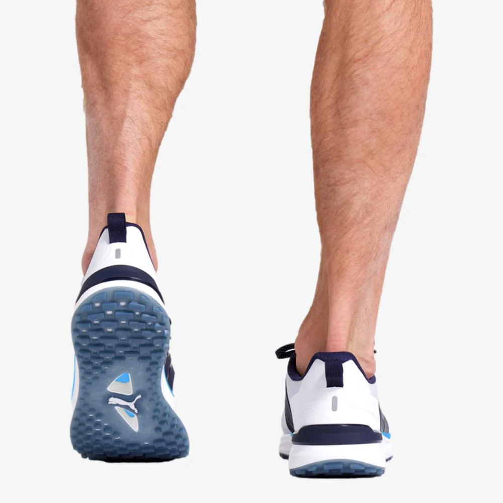 PUMA IGNITE ELEVATE 2 Spikeless Golf Shoes - Image 8