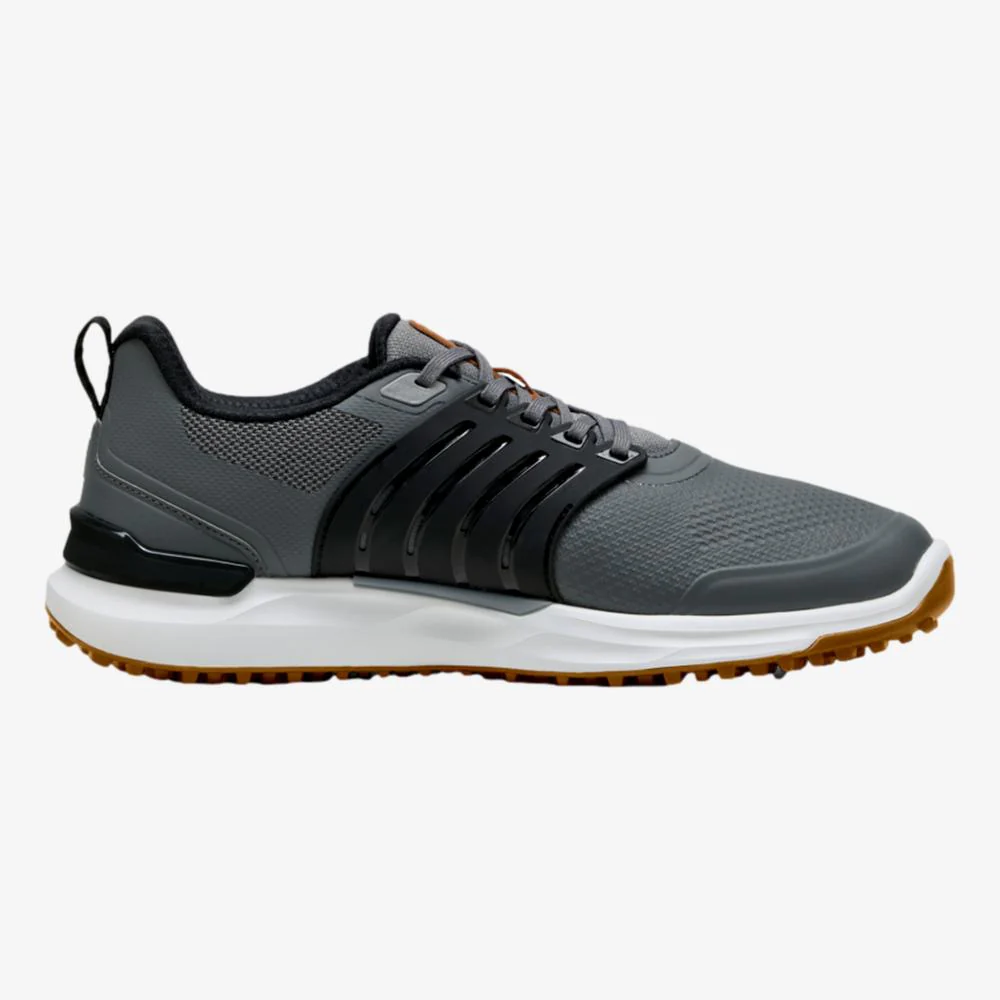 PUMA IGNITE ELEVATE 2 Spikeless Golf Shoes - Image 9