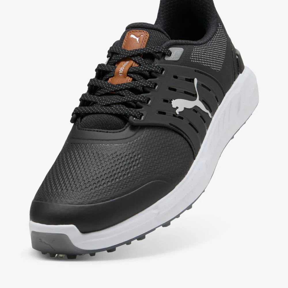 PUMA IGNITE ELEVATE 2 Tour Golf Shoes - Image 11
