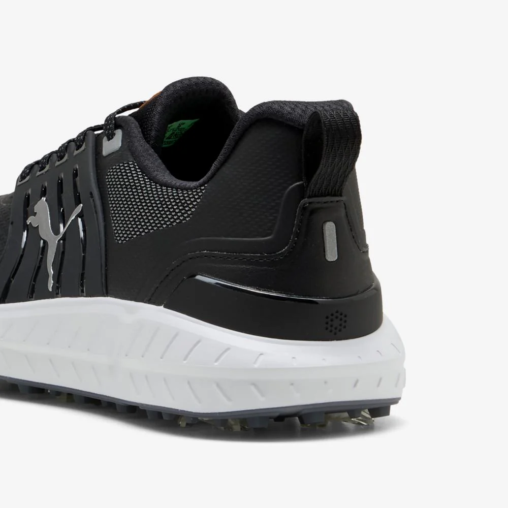 PUMA IGNITE ELEVATE 2 Tour Golf Shoes - Image 12