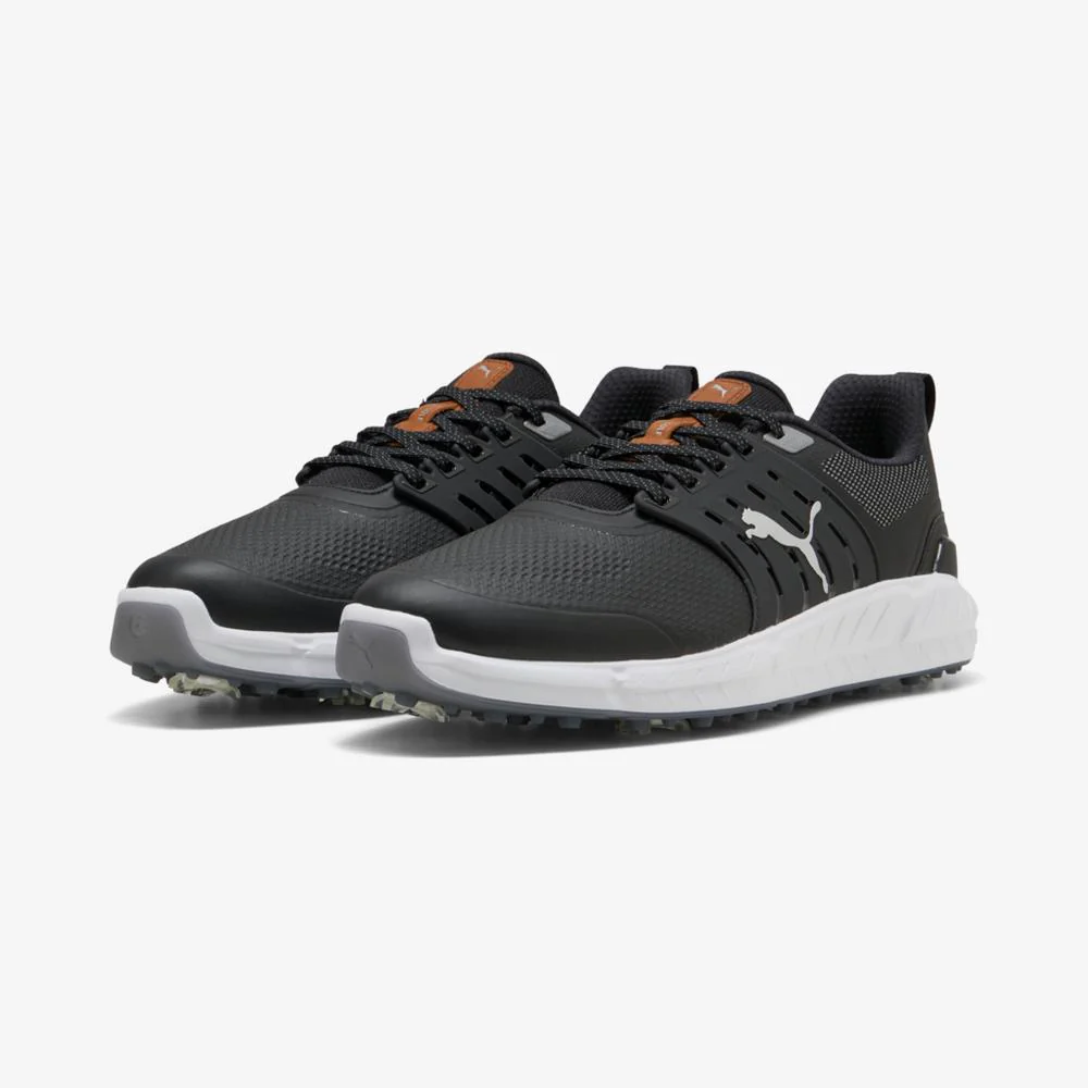 PUMA IGNITE ELEVATE 2 Tour Golf Shoes - Image 13