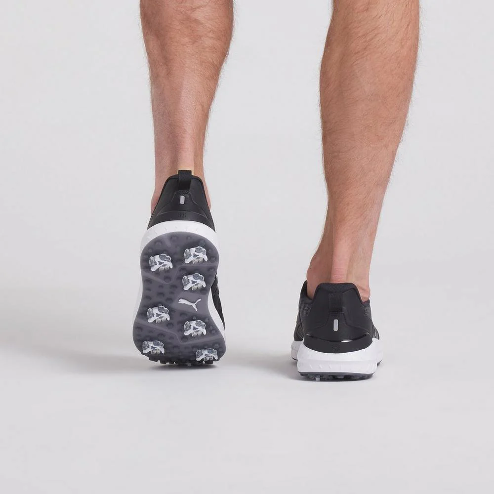 PUMA IGNITE ELEVATE 2 Tour Golf Shoes - Image 15