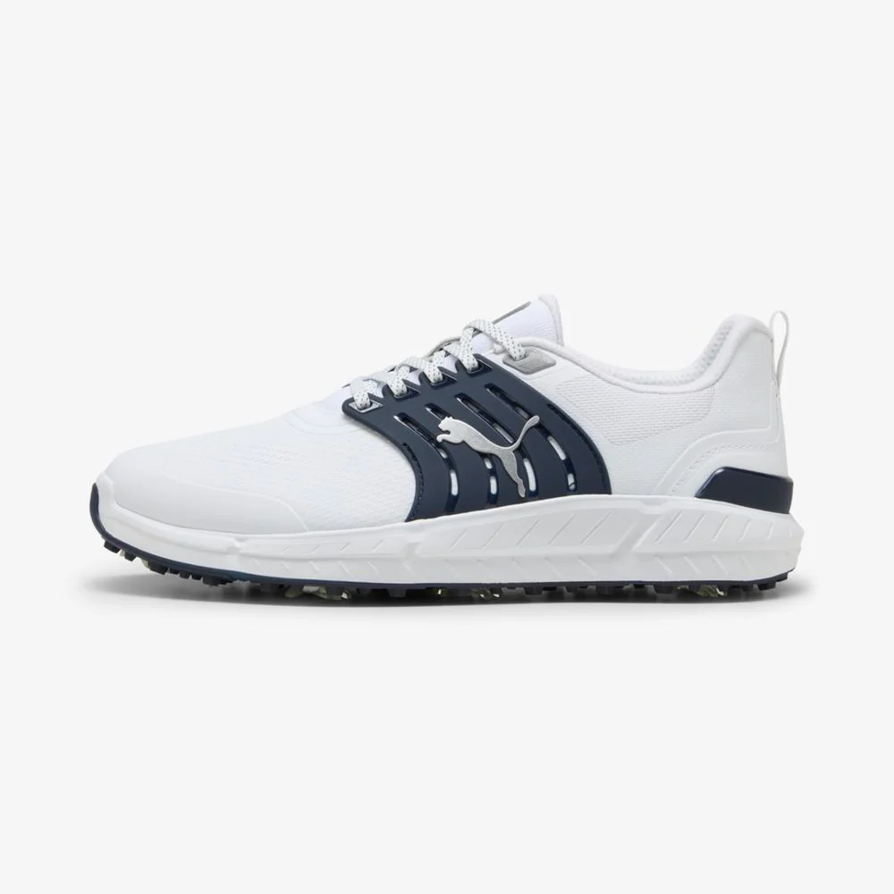 PUMA IGNITE ELEVATE 2 Tour Golf Shoes - Image 16