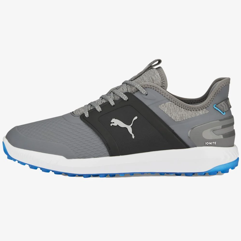 PUMA IGNITE ELEVATE Men's Golf Shoe - Image 3