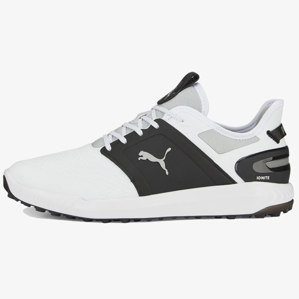PUMA IGNITE ELEVATE Men's Golf Shoe - Image 6