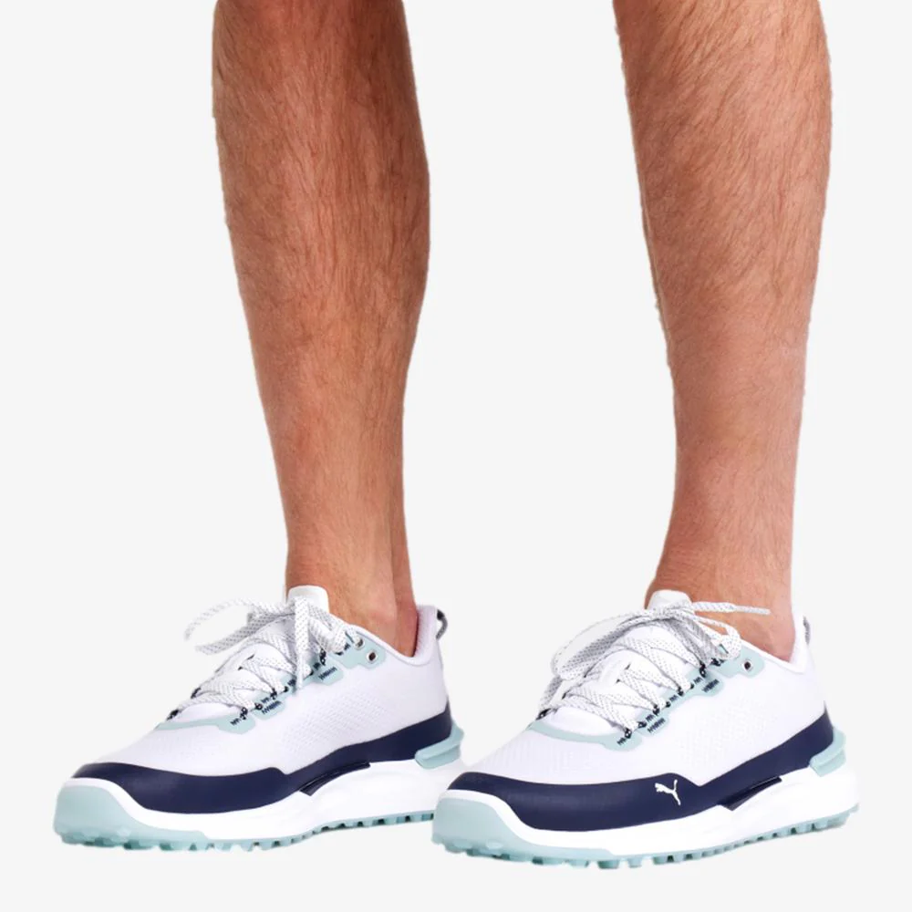 PUMA Ignite Elevate X - Image 13