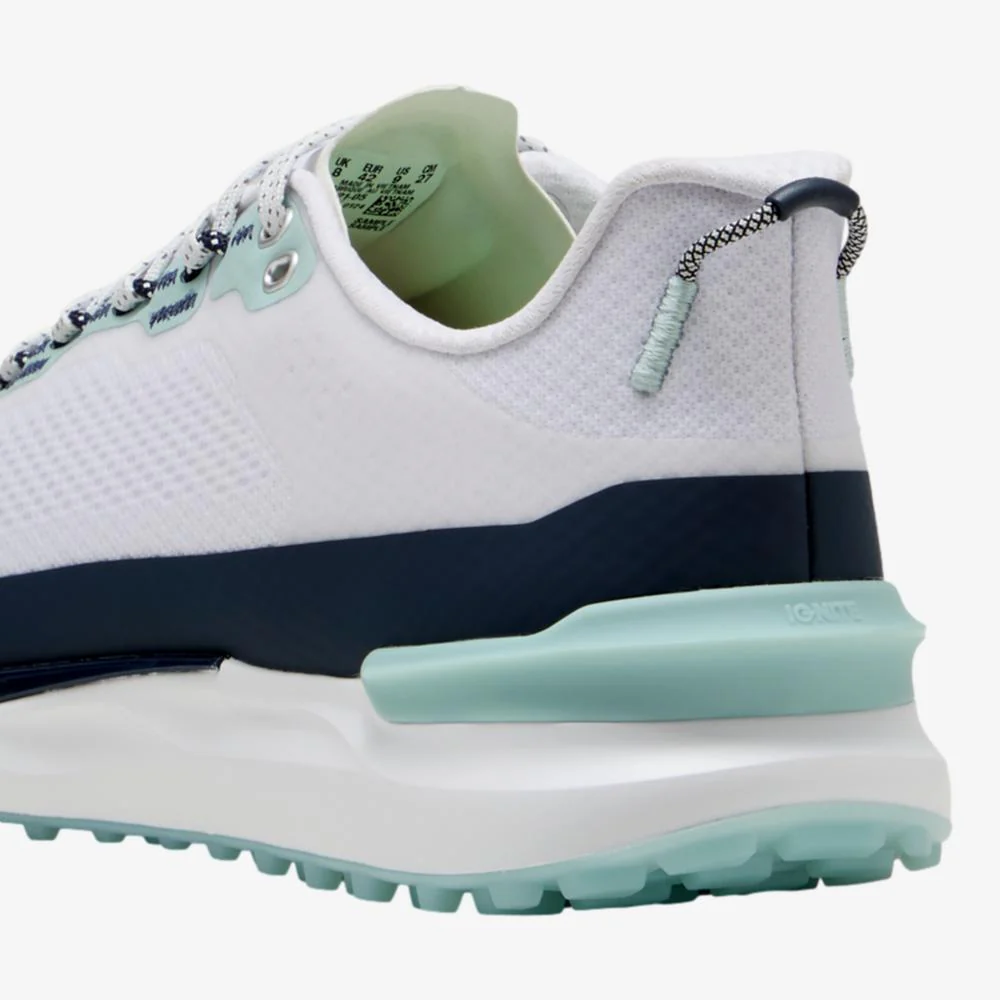 PUMA Ignite Elevate X - Image 15