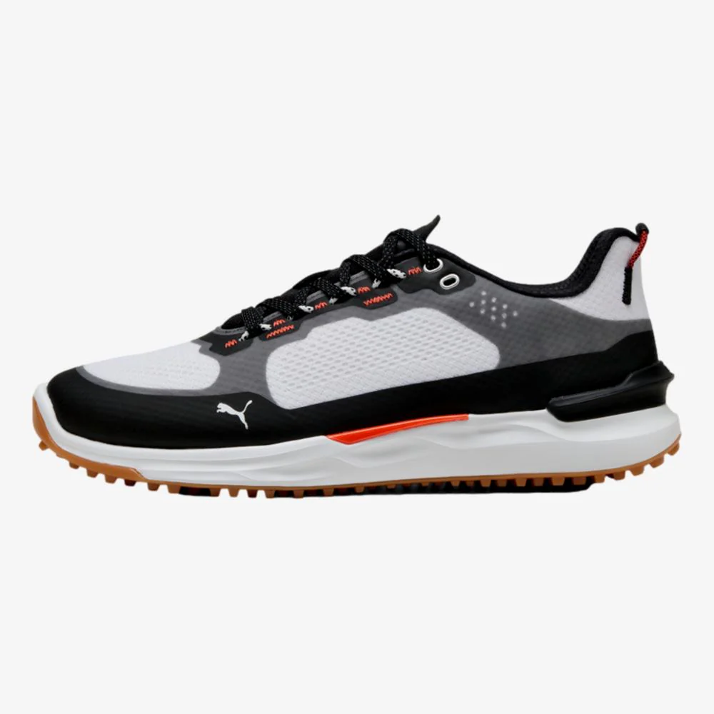 PUMA Ignite Elevate X - Image 2