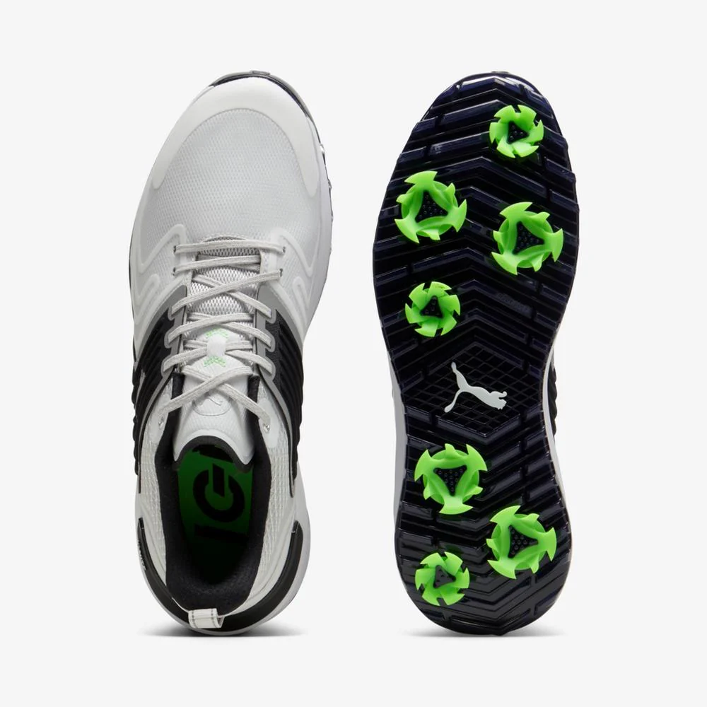 PUMA IGNITE INNOVATE - Image 3