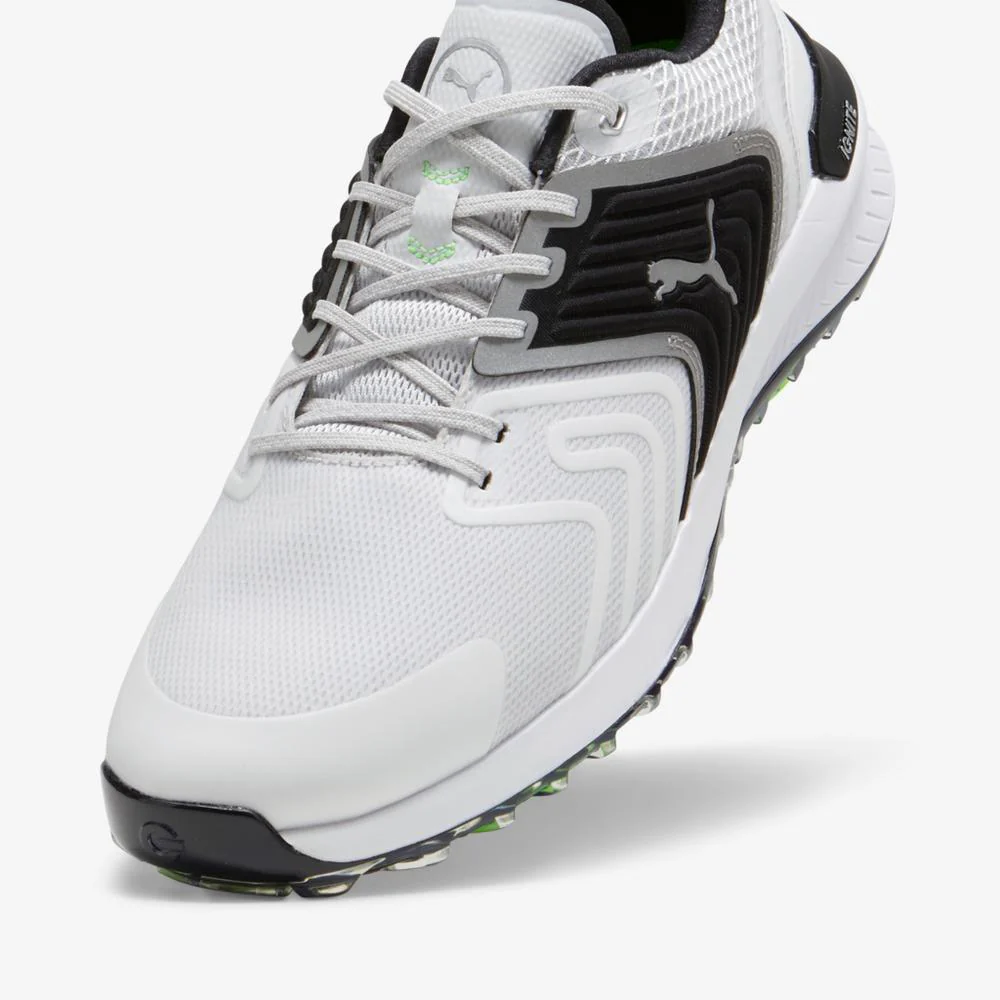 PUMA IGNITE INNOVATE - Image 4