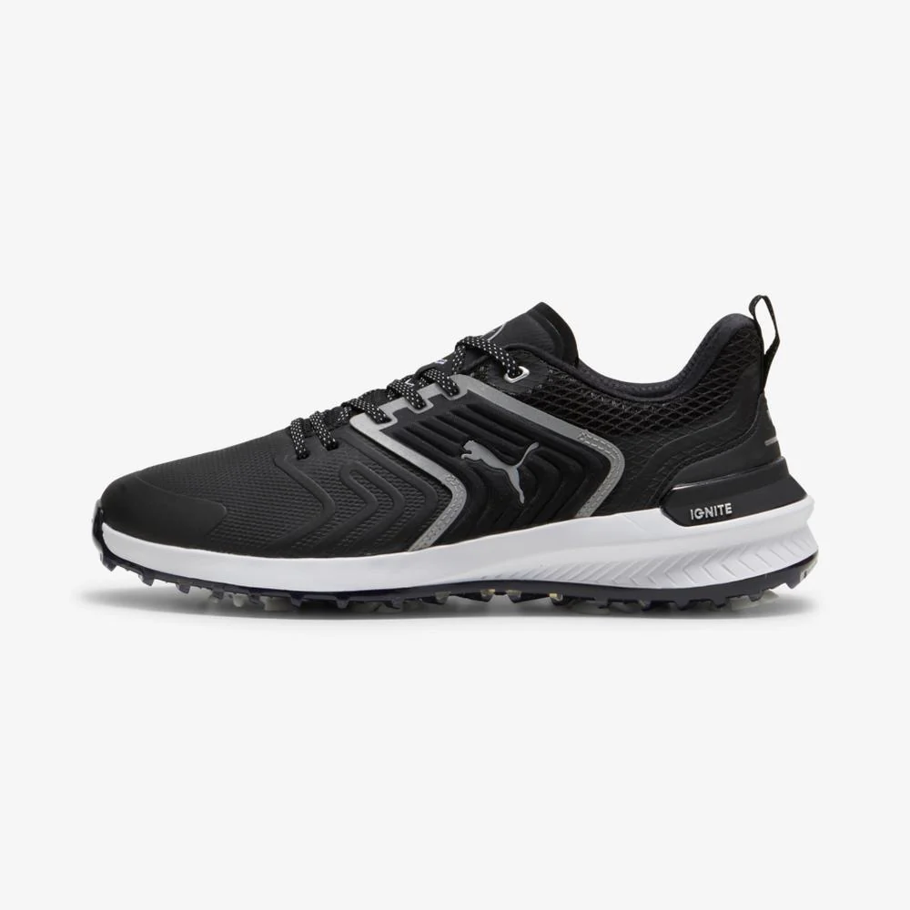 PUMA IGNITE INNOVATE - Image 7