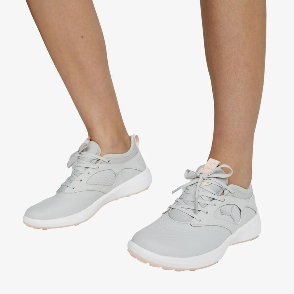 PUMA IGNITE Malibu Women's Golf Shoe - Image 11