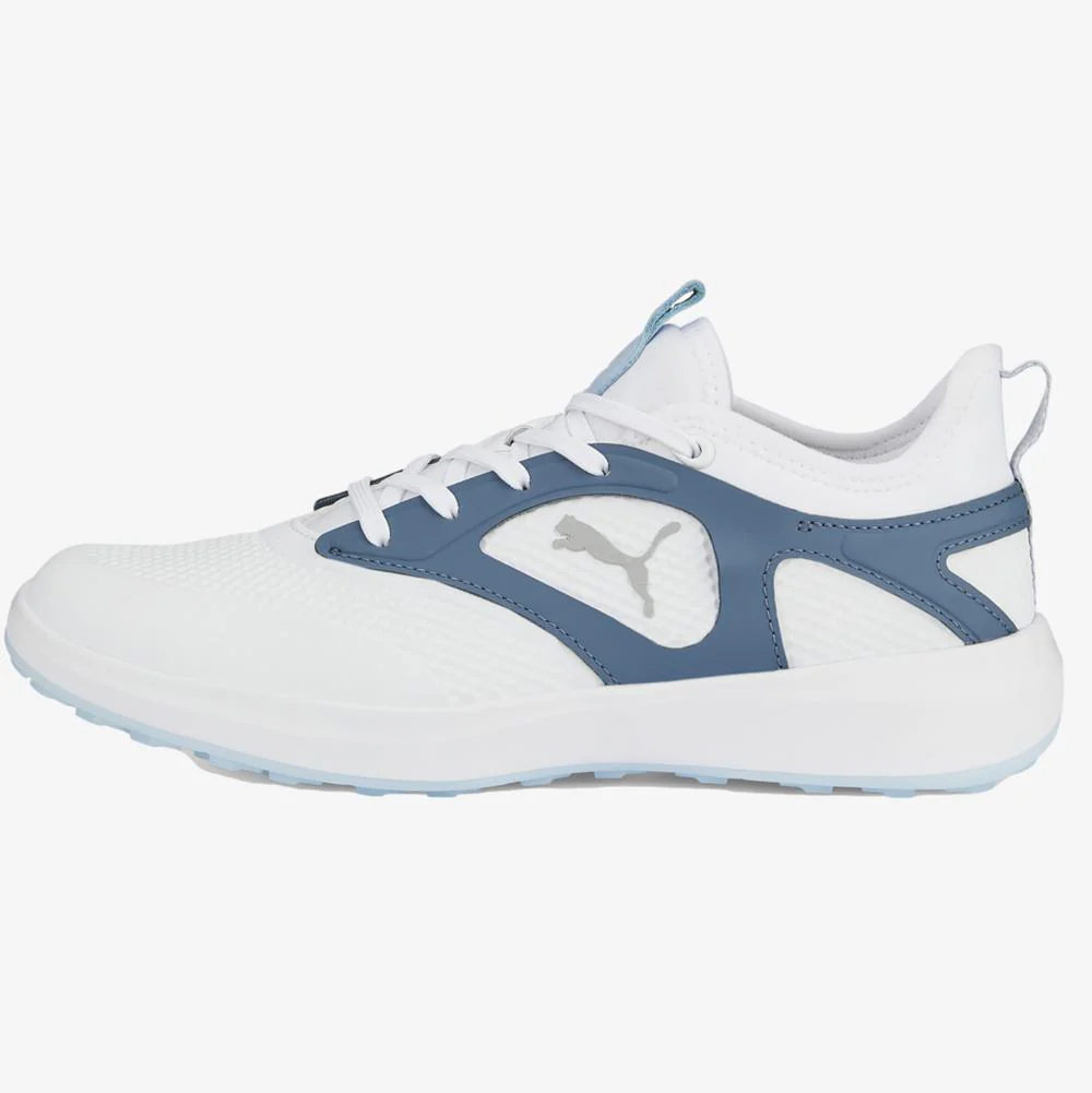 PUMA IGNITE Malibu Women's Golf Shoe - Image 14