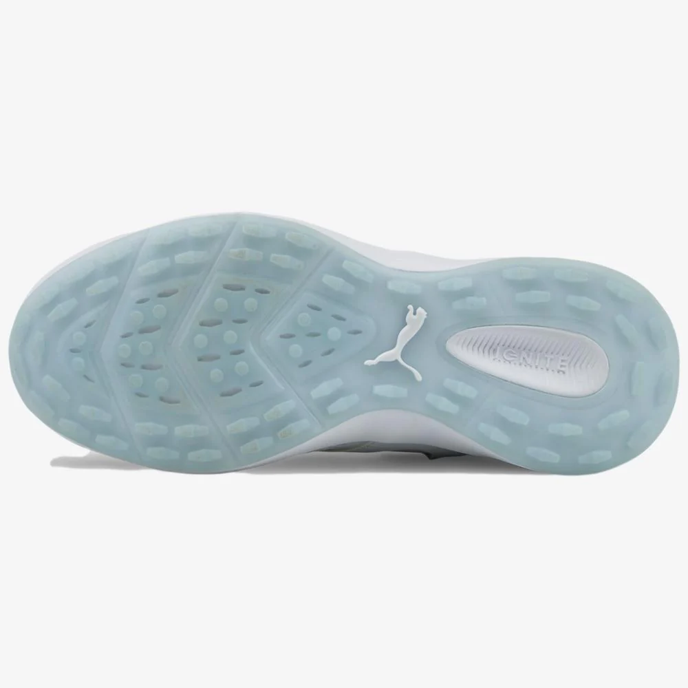PUMA IGNITE Malibu Women's Golf Shoe - Image 3