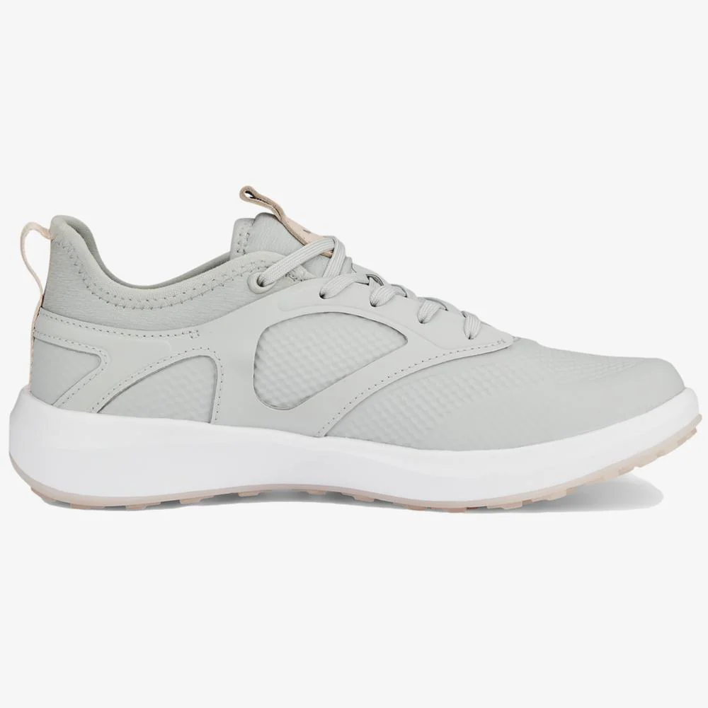 PUMA IGNITE Malibu Women's Golf Shoe - Image 7