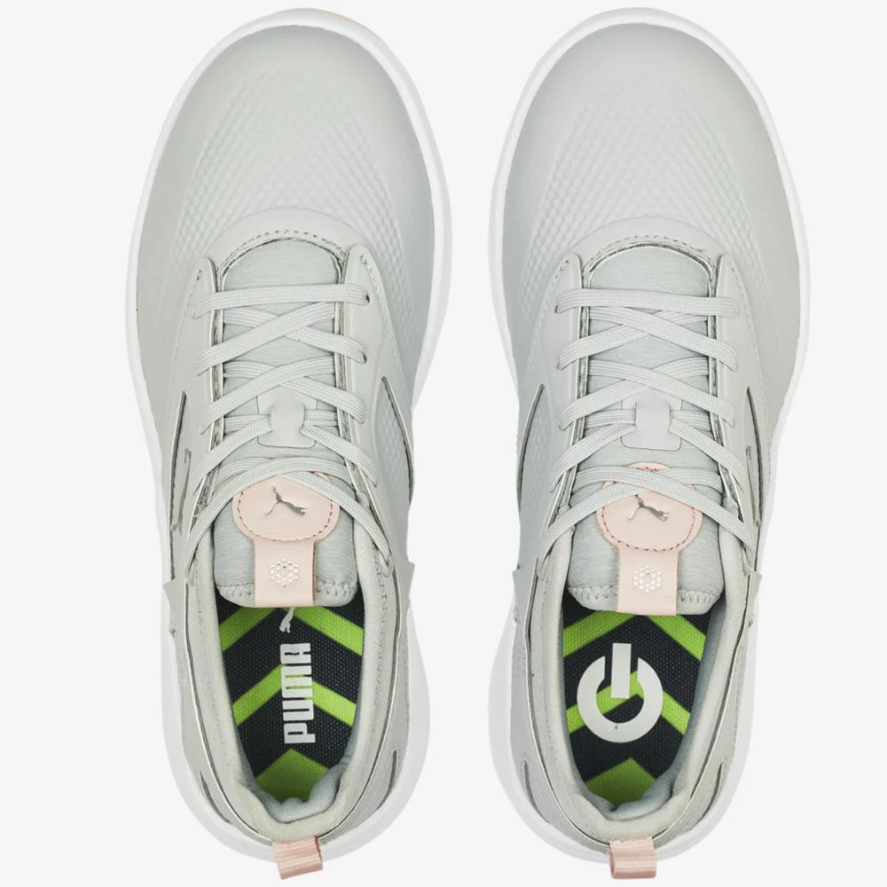PUMA IGNITE Malibu Women's Golf Shoe - Image 8