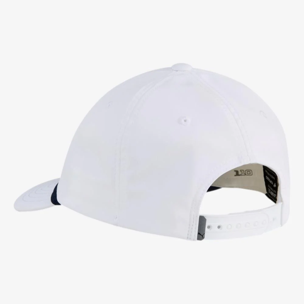 PUMA Interstate Golf Cap - Image 2