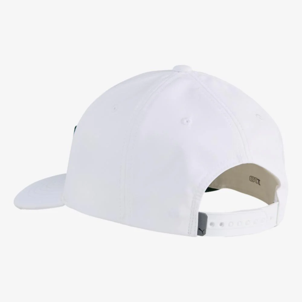PUMA Looper Golf Cap - Image 2