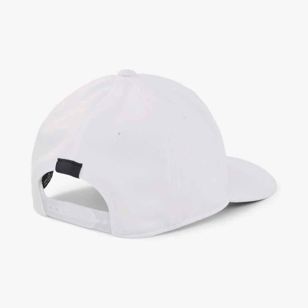 PUMA Love Golf Cap - Image 2